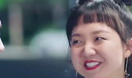 姐也疯狂在线观看影片,姐妹情深，共闯江湖