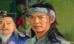 中原镖局全集在线观看,江湖传奇，镖局风云再现