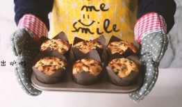 肉松蛋糕爆料视频播放,揭秘网红美食制作过程