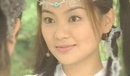 小昭爆料娱乐圈,小昭揭露惊天秘密，揭秘明星幕后真相