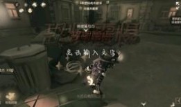 约瑟夫故事视频爆料,揭秘古代智慧与神秘传承